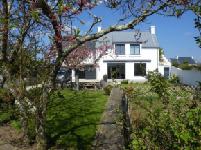 Hotels in Finistere